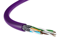 Data Lan Cable