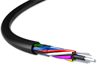 Fiber Optical Cable