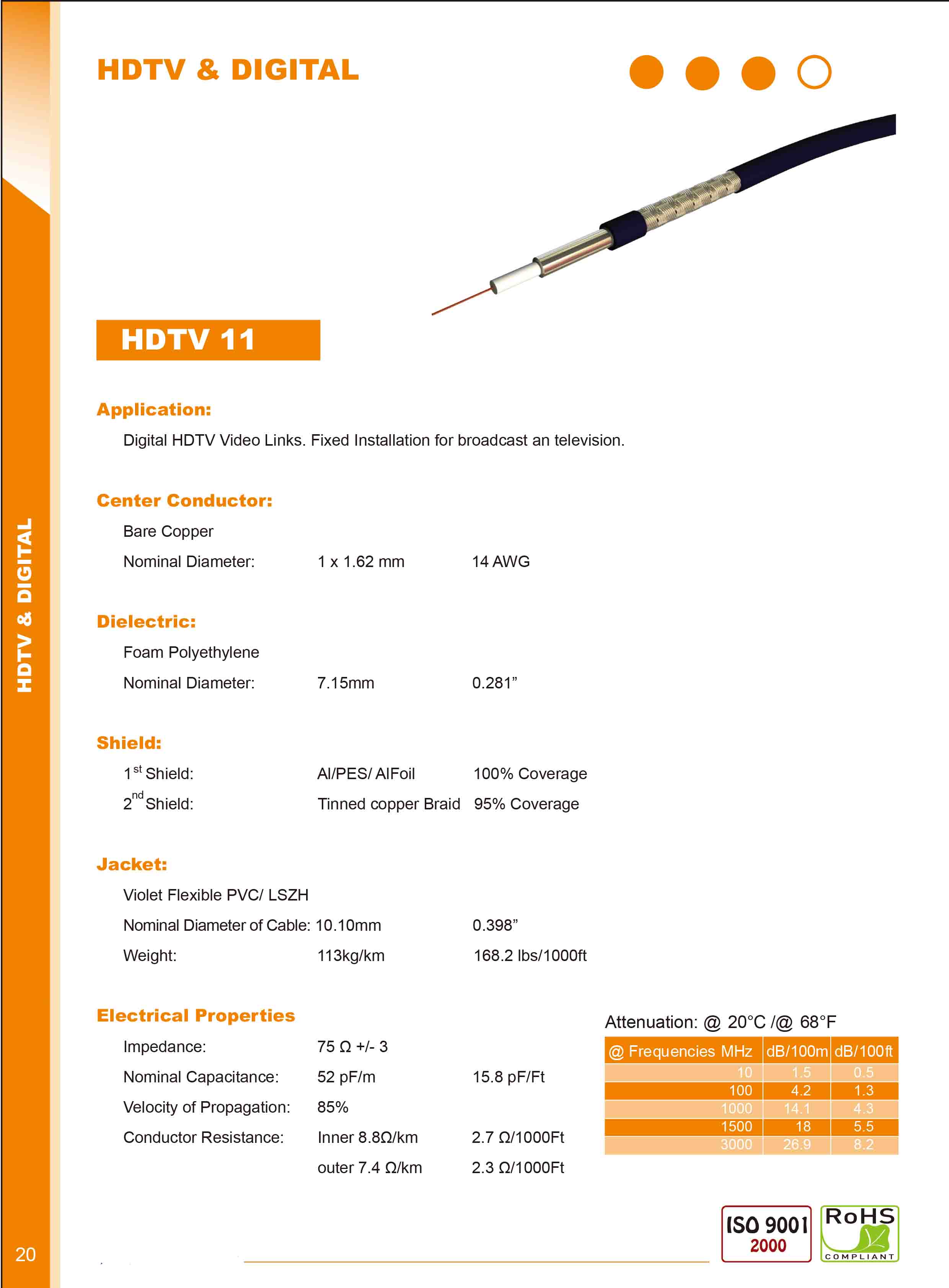 outil à main de dénudage de fil de réseau plat Cat5e Cat6 UTP STP Coupe-câble universel pour dénudeur de câbles pinces à sertir de 3,4 mm à 10,3 mm câble coaxial RG59 RG6 RG7 RG11 